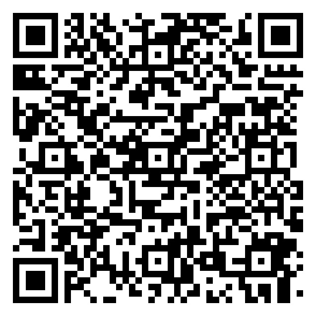 kod QR z danymi kontaktowymi 30205378700000