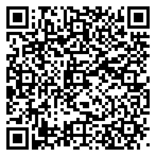 kod QR z danymi kontaktowymi 36845221100000