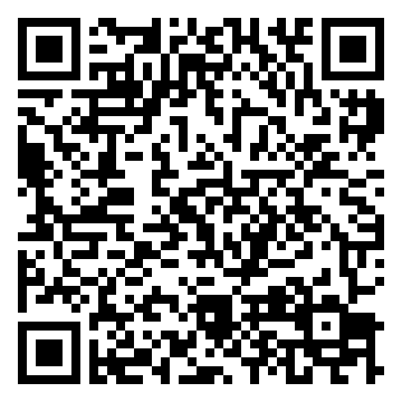kod QR z danymi kontaktowymi 19301383700000