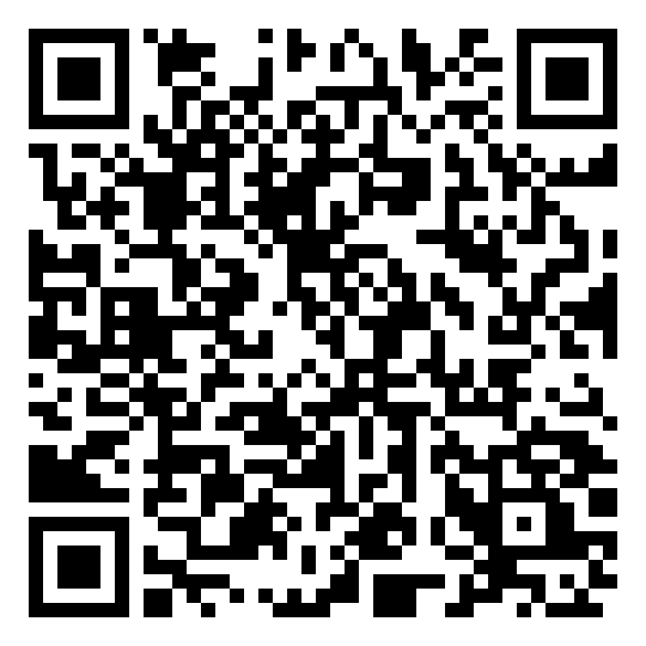 kod QR z danymi kontaktowymi 32157315000000