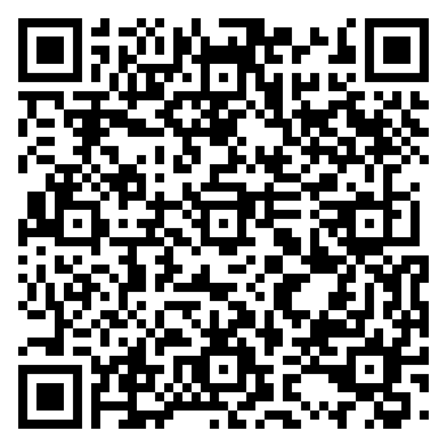kod QR z danymi kontaktowymi 05084512900000