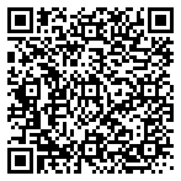 kod QR z danymi kontaktowymi 52711630600000