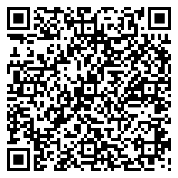 kod QR z danymi kontaktowymi 38771273000000