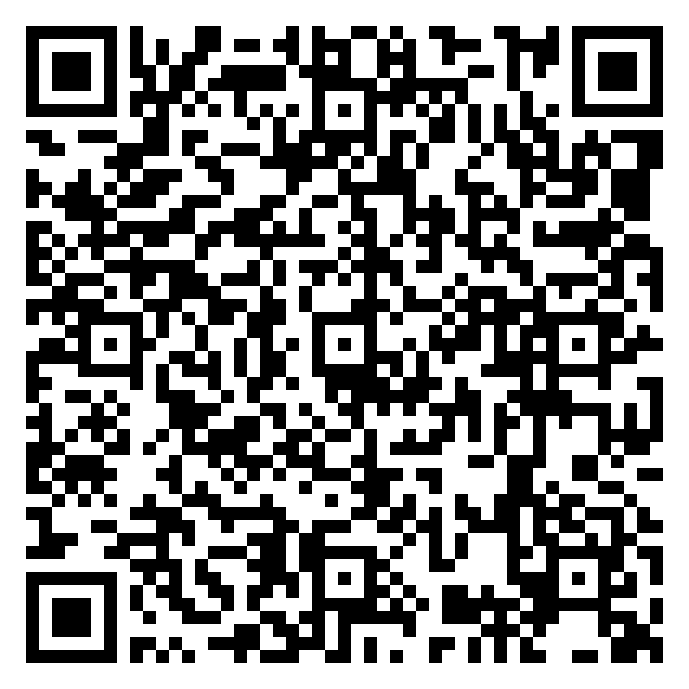 kod QR z danymi kontaktowymi 54057735900000