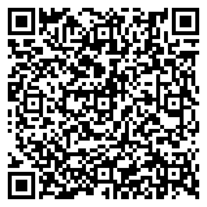 kod QR z danymi kontaktowymi 38055740300000