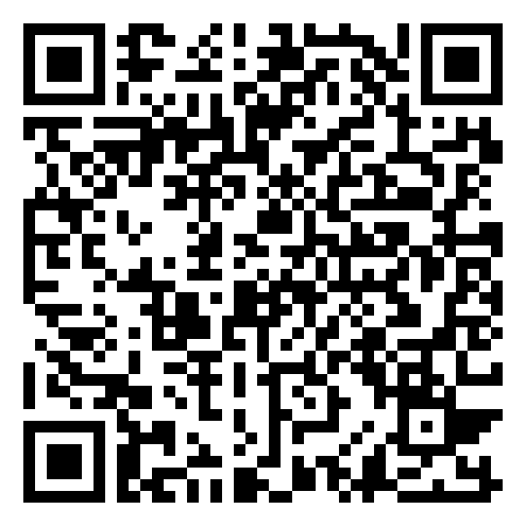 kod QR z danymi kontaktowymi 36204727700000