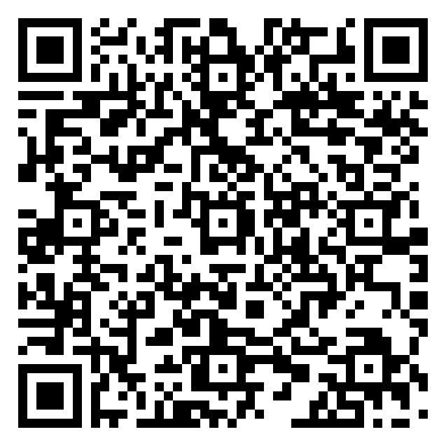 kod QR z danymi kontaktowymi 54064952100000