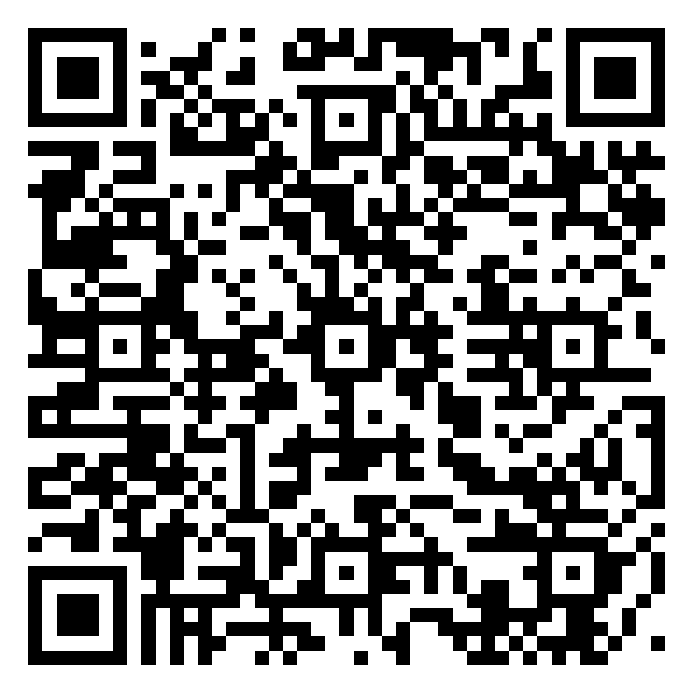 kod QR z danymi kontaktowymi 28030139700000