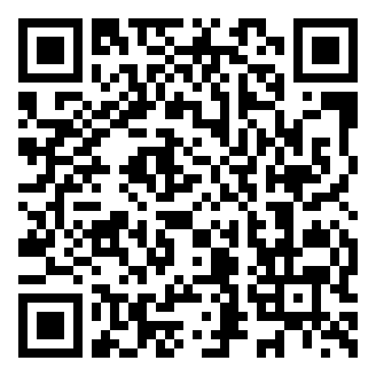 kod QR z danymi kontaktowymi 38967908800000