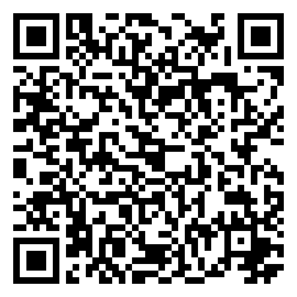 kod QR z danymi kontaktowymi 52054796000000