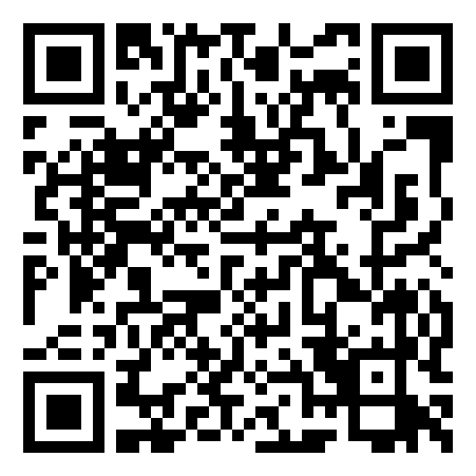 B Forni kod QR z danymi kontaktowymi kod QR z danymi kontaktowymi 01531505400000