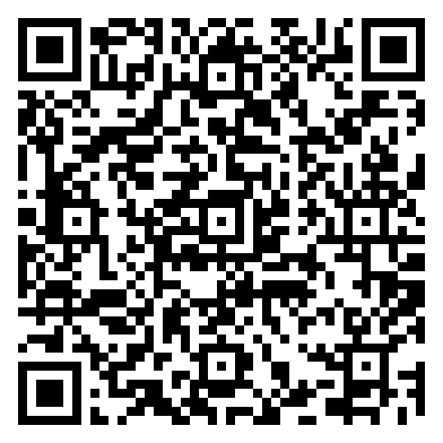 kod QR z danymi kontaktowymi 81254248000000