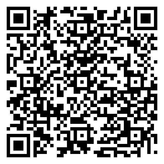 kod QR z danymi kontaktowymi 36123702400000
