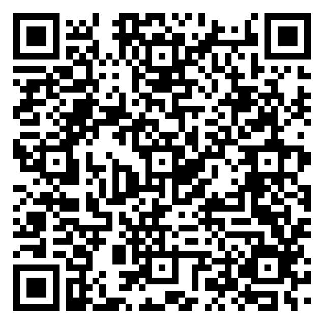 kod QR z danymi kontaktowymi 24339321500000