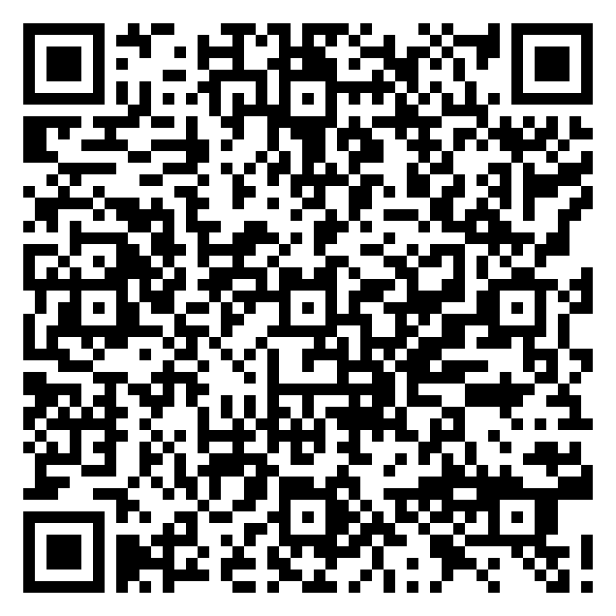 kod QR z danymi kontaktowymi 36020625700000