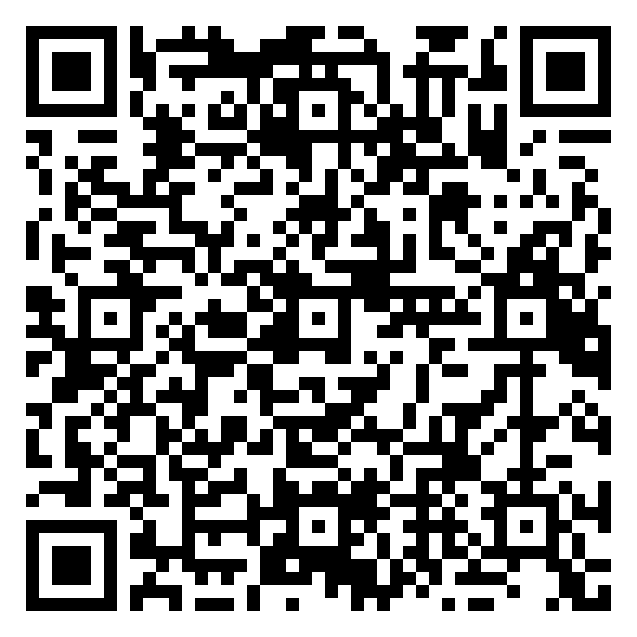 kod QR z danymi kontaktowymi 28034209000000