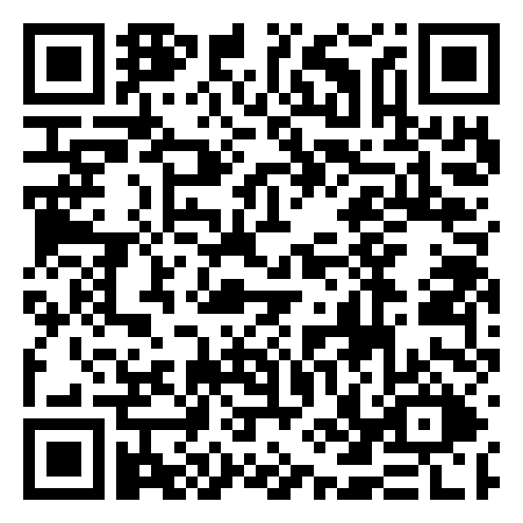 kod QR z danymi kontaktowymi 28026912700000