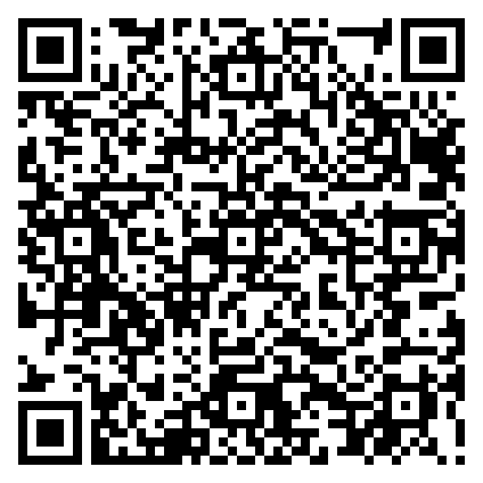 kod QR z danymi kontaktowymi 36025871600000