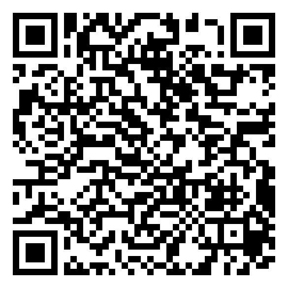 kod QR z danymi kontaktowymi 54310794400000