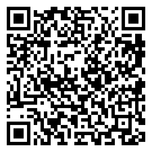 kod QR z danymi kontaktowymi 01244299300000