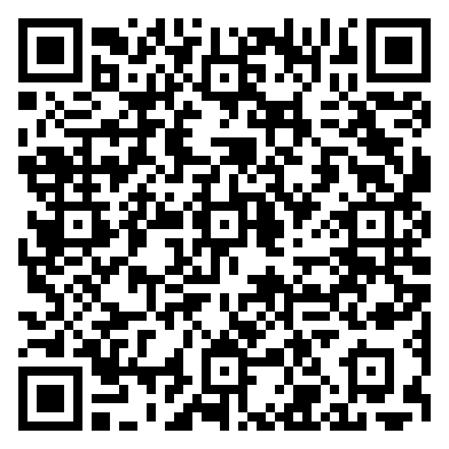 kod QR z danymi kontaktowymi 36655161800000