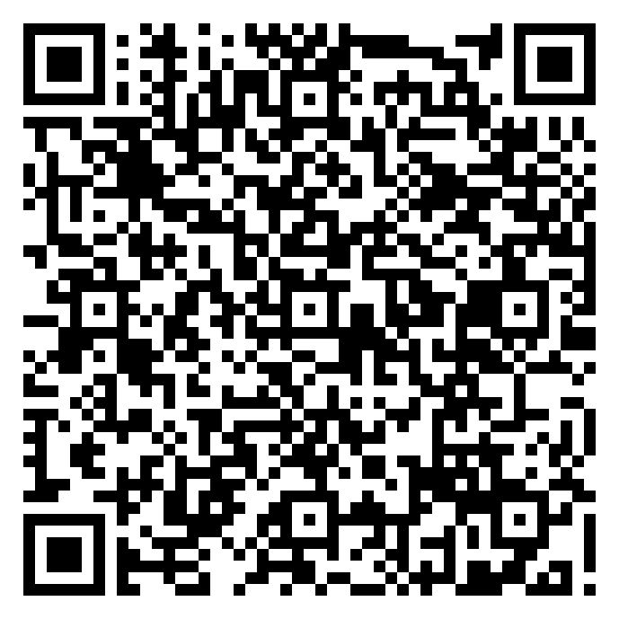 kod QR z danymi kontaktowymi 52658766000000