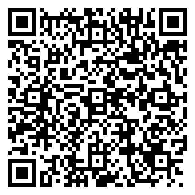 kod QR z danymi kontaktowymi 36448307700000