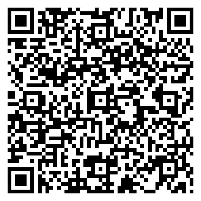 kod QR z danymi kontaktowymi 52604627100000