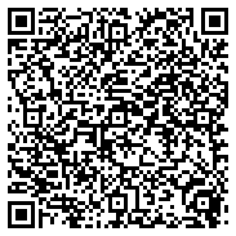 kod QR z danymi kontaktowymi 01739452000000