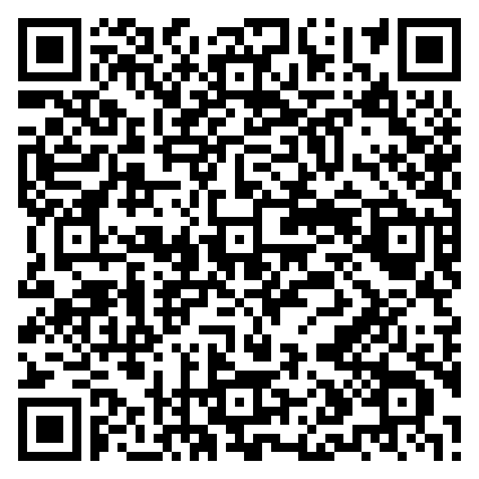 kod QR z danymi kontaktowymi 26017697300000