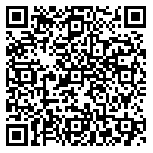 kod QR z danymi kontaktowymi 36235961100000