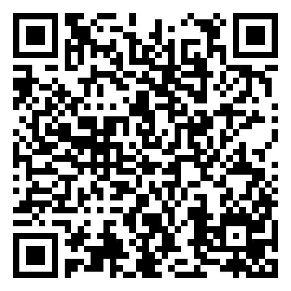 kod QR z danymi kontaktowymi 52874875800000