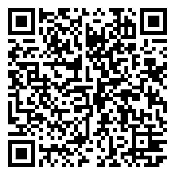 kod QR z danymi kontaktowymi 52882204100000