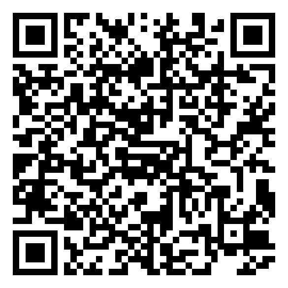 kod QR z danymi kontaktowymi 52374714500000