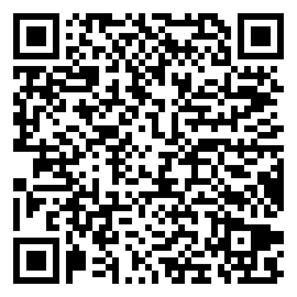 kod QR z danymi kontaktowymi 52968616600000