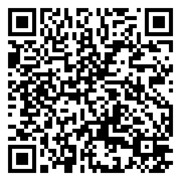 kod QR z danymi kontaktowymi 52121402500000