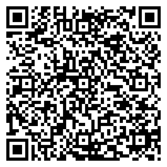 kod QR z danymi kontaktowymi 38927497700000