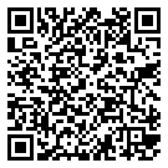 kod QR z danymi kontaktowymi 38515992000000