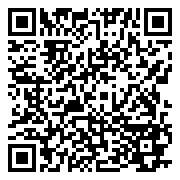 kod QR z danymi kontaktowymi 10100457000000