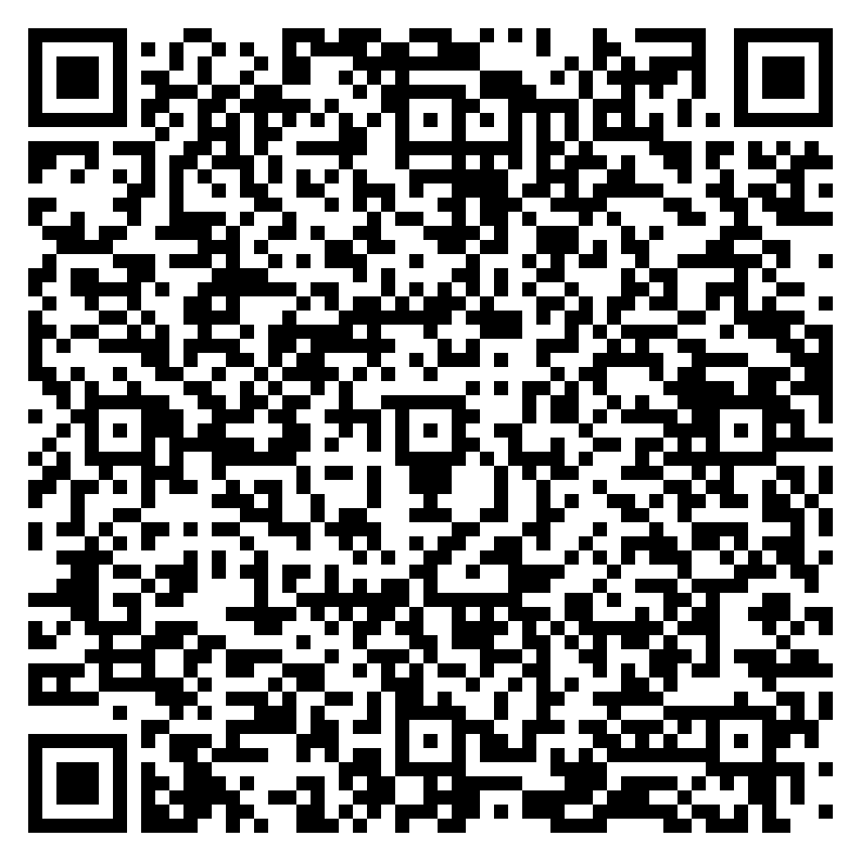 kod QR z danymi kontaktowymi 36871284700000