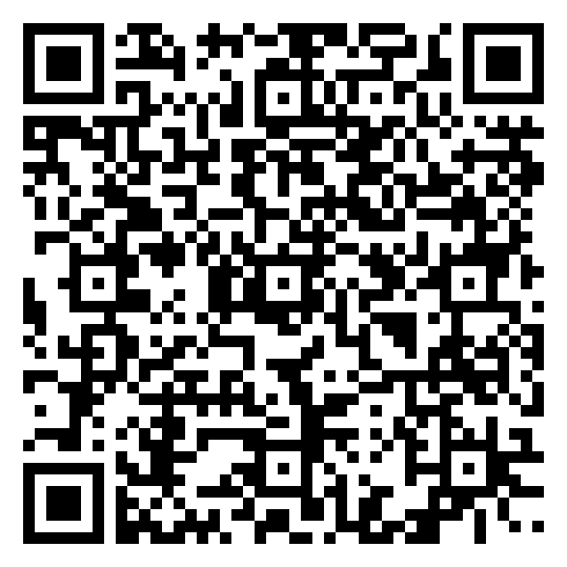 kod QR z danymi kontaktowymi 54209109800000