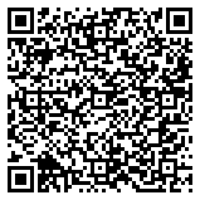 kod QR z danymi kontaktowymi 19304854000000