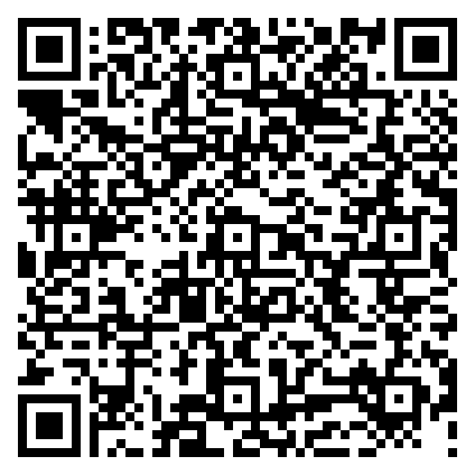 kod QR z danymi kontaktowymi 36678900100000