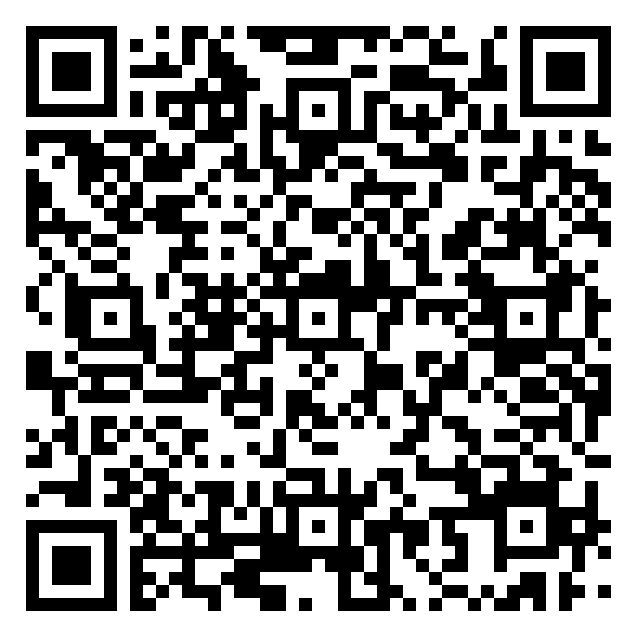 kod QR z danymi kontaktowymi 18002000000000