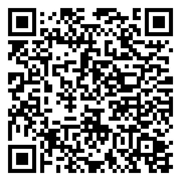 kod QR z danymi kontaktowymi 36825782800000