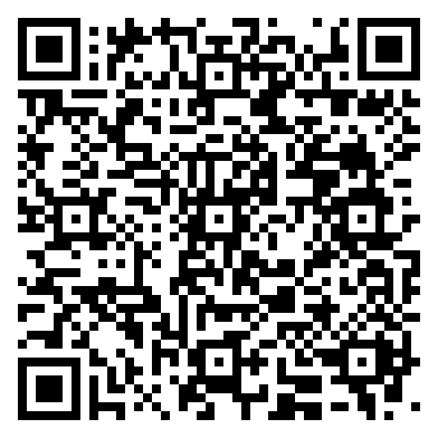 kod QR z danymi kontaktowymi 34160681000000