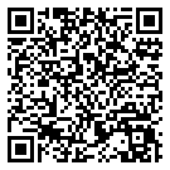 kod QR z danymi kontaktowymi 36090542300000