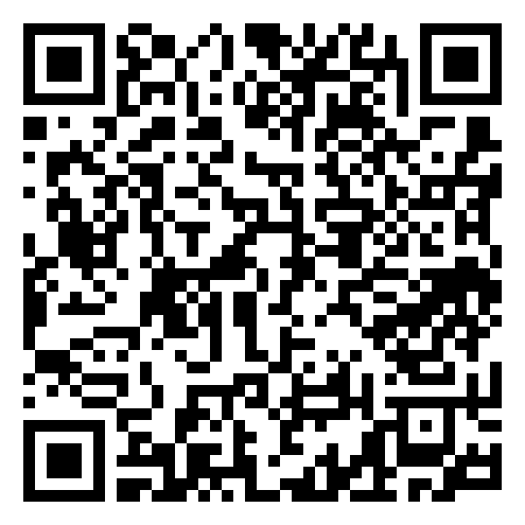 kod QR z danymi kontaktowymi 52987954000000