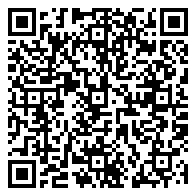 kod QR z danymi kontaktowymi 93252409000000