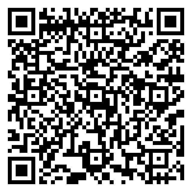 kod QR z danymi kontaktowymi 02125343700000